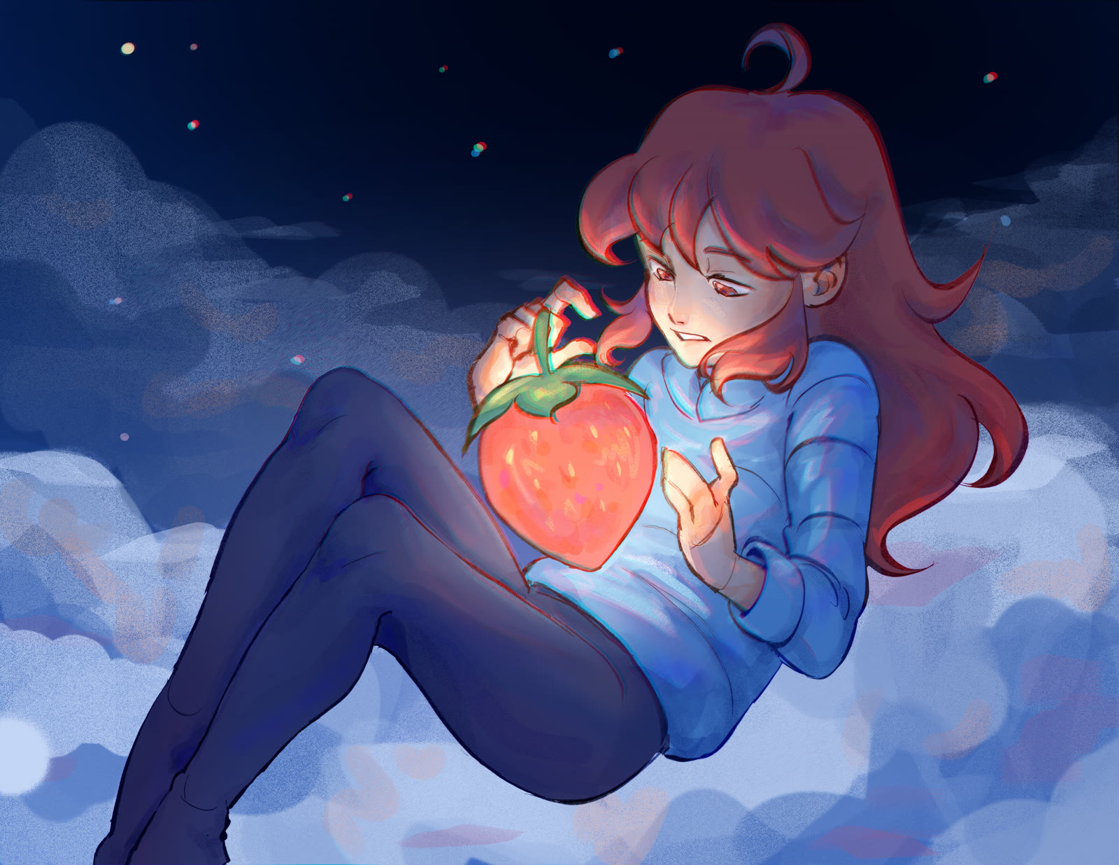 Drawing